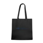 W Republic North Georgia Nighthawks Institutional Tote Bag 1101-558