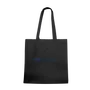 W Republic North Georgia Nighthawks Institutional Tote Bag 1101-558