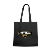 W Republic Northern Virginia Nighthawks Institutional Tote Bag 1101-560