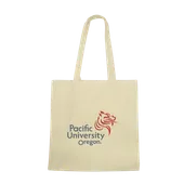 W Republic Pacific Boxers Institutional Tote Bag 1101-567