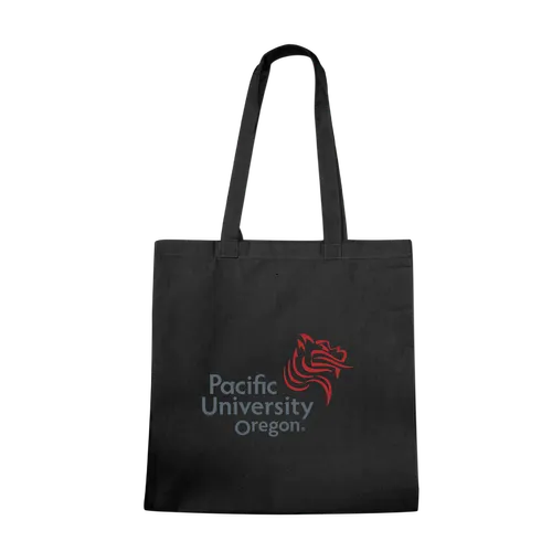 W Republic Pacific Boxers Institutional Tote Bag 1101-567