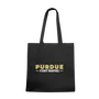 W Republic Purdue Fort Wayne Mastodons Institutional Tote Bag 1101-571