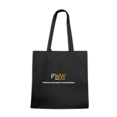 W Republic Purdue Northwest Lion Institutional Tote Bag 1101-572