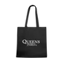 W Republic Queens Of Charlotte Royals Institutional Tote Bag 1101-573