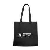 W Republic Rhode Island Anchormen Institutional Tote Bag 1101-574