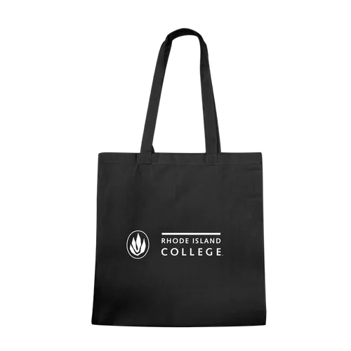 W Republic Rhode Island Anchormen Institutional Tote Bag 1101-574