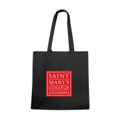 W Republic Saint Mary's Gaels Institutional Tote Bag 1101-580