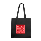 W Republic Saint Mary's Gaels Institutional Tote Bag 1101-580