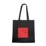 W Republic Saint Mary's Gaels Institutional Tote Bag 1101-580