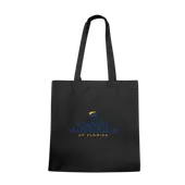 W Republic Seminole State Raiders Institutional Tote Bag 1101-582