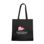 W Republic Shippensburg University Raiders Institutional Tote Bag 1101-584