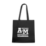 W Republic Texas A&M-Texarkana Eagles Institutional Tote Bag 1101-596