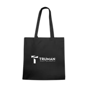 W Republic Truman State Bulldogs Institutional Tote Bag 1101-598