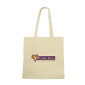 W Republic West Chester Rams Institutional Tote Bag 1101-603