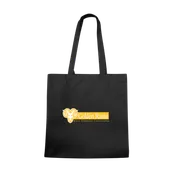 W Republic West Chester Rams Institutional Tote Bag 1101-603