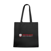 W Republic Winston-Salem State Rams Institutional Tote Bag 1101-607