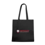 W Republic Winston-Salem State Rams Institutional Tote Bag 1101-607