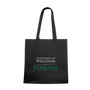 W Republic UW Parkside Rangers Institutional Tote Bag 1101-608