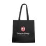 W Republic Belmont Abbey Crusaders Institutional Tote Bag 1101-616