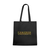 W Republic Cameron Aggies Institutional Tote Bag 1101-622