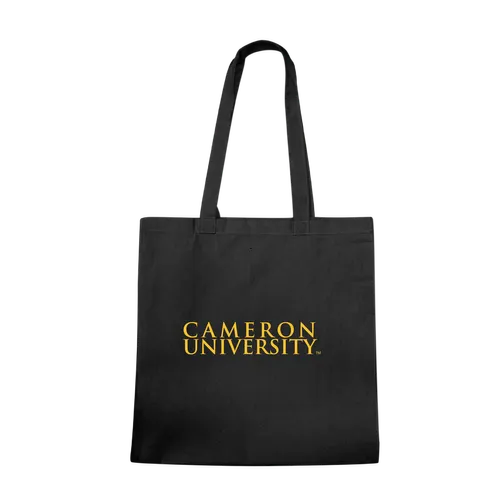 W Republic Cameron Aggies Institutional Tote Bag 1101-622