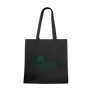 W Republic Castleton Spartans Institutional Tote Bag 1101-626