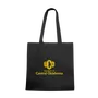 W Republic Central Oklahoma Bronchos Institutional Tote Bag 1101-627