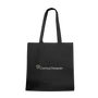 W Republic Central Piedmont Institutional Tote Bag 1101-628