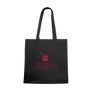 W Republic Chapman University Panthers Institutional Tote Bag 1101-629