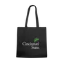 W Republic Cincinnati State Institutional Tote Bag 1101-632