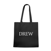 W Republic Drew Rangers Institutional Tote Bag 1101-637