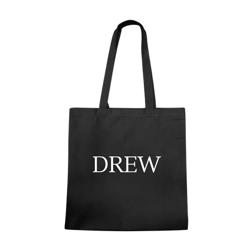 W Republic Drew Rangers Institutional Tote Bag 1101-637