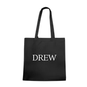 W Republic Drew Rangers Institutional Tote Bag 1101-637