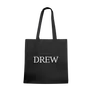 W Republic Drew Rangers Institutional Tote Bag 1101-637