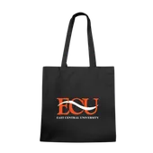 W Republic East Central University Tigers Institutional Tote Bag 1101-638