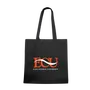 W Republic East Central University Tigers Institutional Tote Bag 1101-638