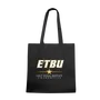 W Republic East Texas Baptist Tigers Institutional Tote Bag 1101-639