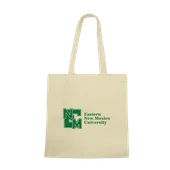 W Republic ENMU Greyhounds Institutional Tote Bag 1101-640