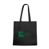 W Republic ENMU Greyhounds Institutional Tote Bag 1101-640