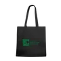 W Republic ENMU Greyhounds Institutional Tote Bag 1101-640