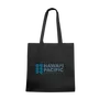 W Republic Hawaii Pacific Sharks Institutional Tote Bag 1101-651