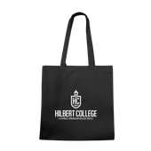 W Republic Hilbert Hawks Institutional Tote Bag 1101-652