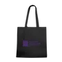 W Republic Kansas Wesleyan Coyotes Institutional Tote Bag 1101-658