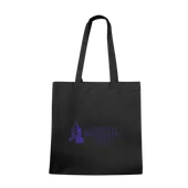 W Republic Kentucky Wesleyan Panthers Institutional Tote Bag 1101-659