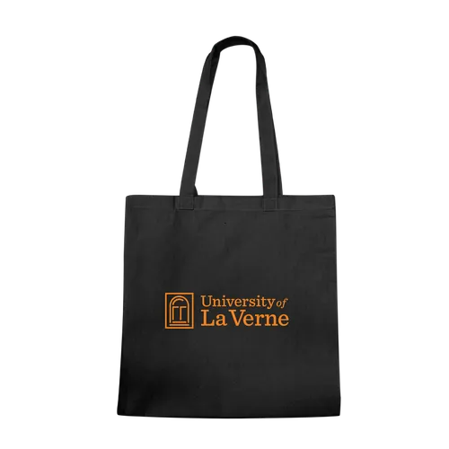 W Republic LaVerne Leopards Institutional Tote Bag 1101-661