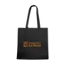 W Republic LaVerne Leopards Institutional Tote Bag 1101-661