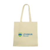 W Republic Lehman Lightning Institutional Tote Bag 1101-662