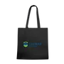 W Republic Lehman Lightning Institutional Tote Bag 1101-662