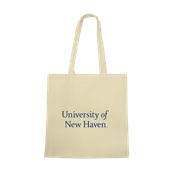 W Republic New Haven Chargers Institutional Tote Bag 1101-663