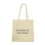 W Republic New Haven Chargers Institutional Tote Bag 1101-663